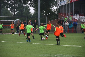 2014-07-09 Kamp Voetbal Academie - 147